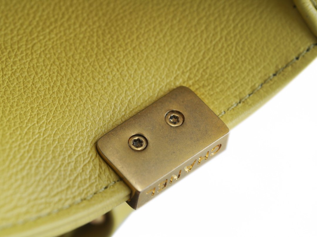 dae1fde9180d8a721d1453e38480e27b_1732860177_3513.jpg dae1fde9180d8a721d1453e38480e27b_1732860177_3513.jpg