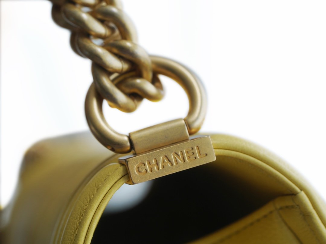 dae1fde9180d8a721d1453e38480e27b_1732860179_321.jpg dae1fde9180d8a721d1453e38480e27b_1732860179_321.jpg