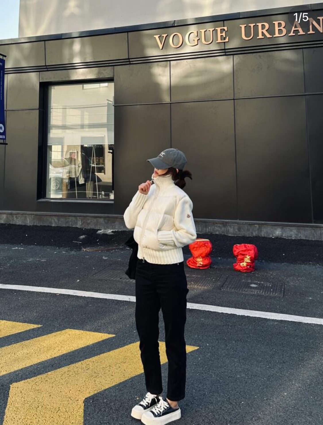 dae1fde9180d8a721d1453e38480e27b_1732863537_0146.jpg dae1fde9180d8a721d1453e38480e27b_1732863537_0146.jpg