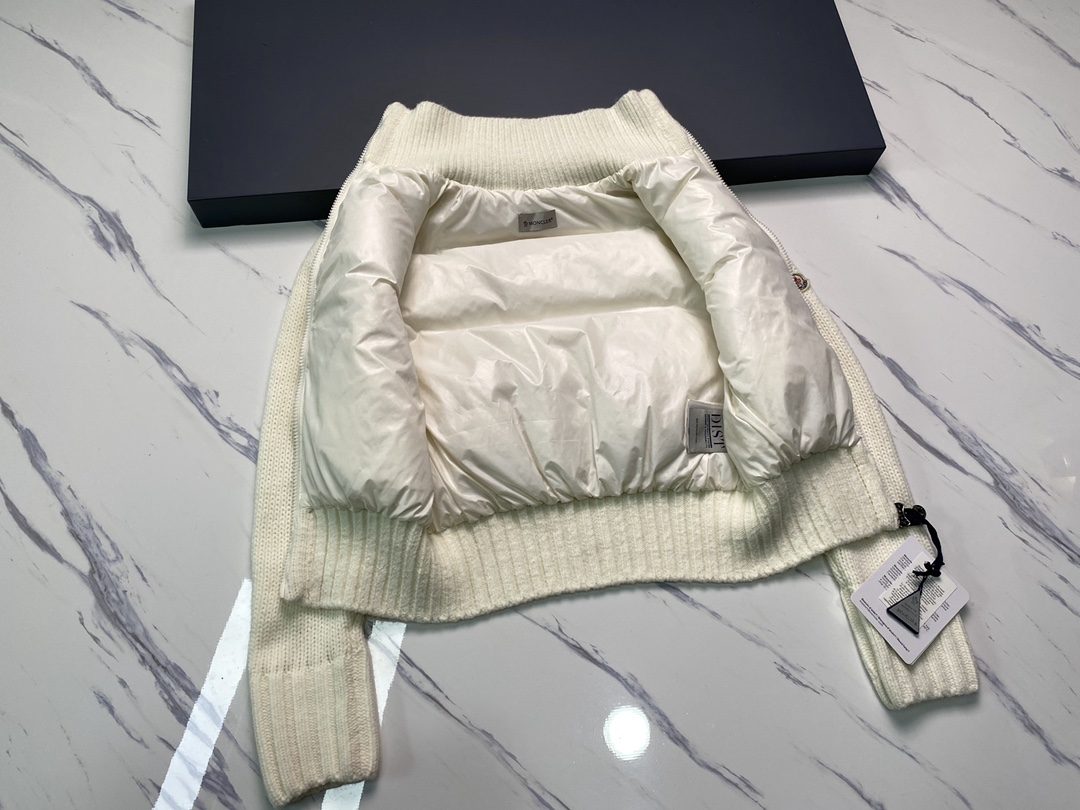 dae1fde9180d8a721d1453e38480e27b_1732863539_0012.jpg dae1fde9180d8a721d1453e38480e27b_1732863539_0012.jpg