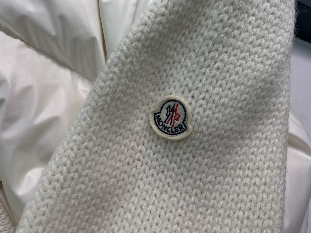 dae1fde9180d8a721d1453e38480e27b_1732863542_0745.jpg dae1fde9180d8a721d1453e38480e27b_1732863542_0745.jpg