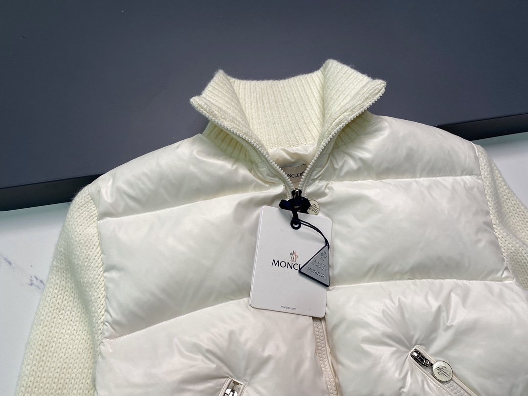 dae1fde9180d8a721d1453e38480e27b_1732863542_9766.jpg dae1fde9180d8a721d1453e38480e27b_1732863542_9766.jpg