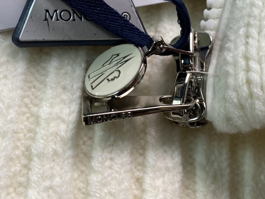 dae1fde9180d8a721d1453e38480e27b_1732863544_9545.jpg dae1fde9180d8a721d1453e38480e27b_1732863544_9545.jpg