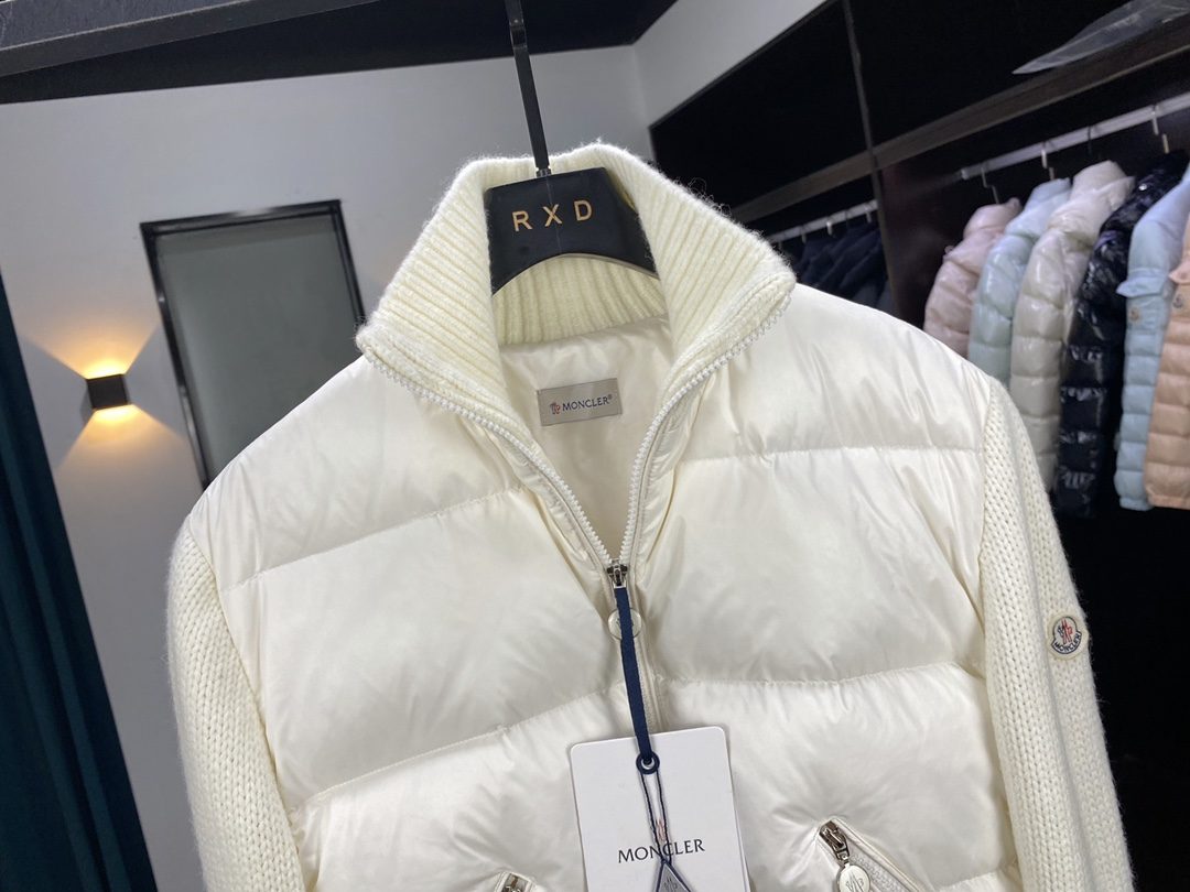 dae1fde9180d8a721d1453e38480e27b_1732863560_3964.jpg dae1fde9180d8a721d1453e38480e27b_1732863560_3964.jpg