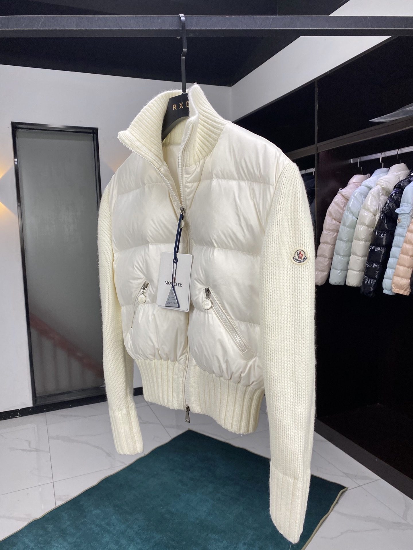 dae1fde9180d8a721d1453e38480e27b_1732863561_5805.jpg dae1fde9180d8a721d1453e38480e27b_1732863561_5805.jpg