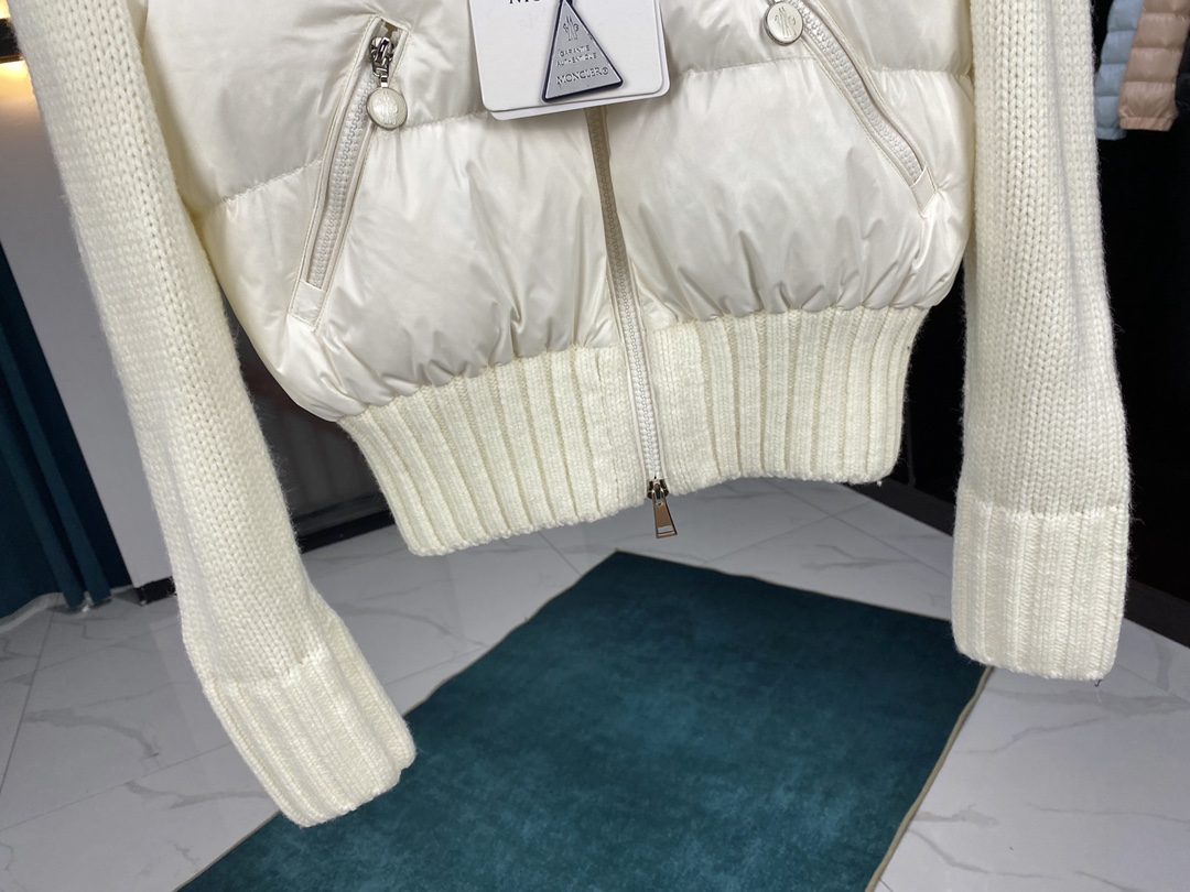 dae1fde9180d8a721d1453e38480e27b_1732863562_5028.jpg dae1fde9180d8a721d1453e38480e27b_1732863562_5028.jpg