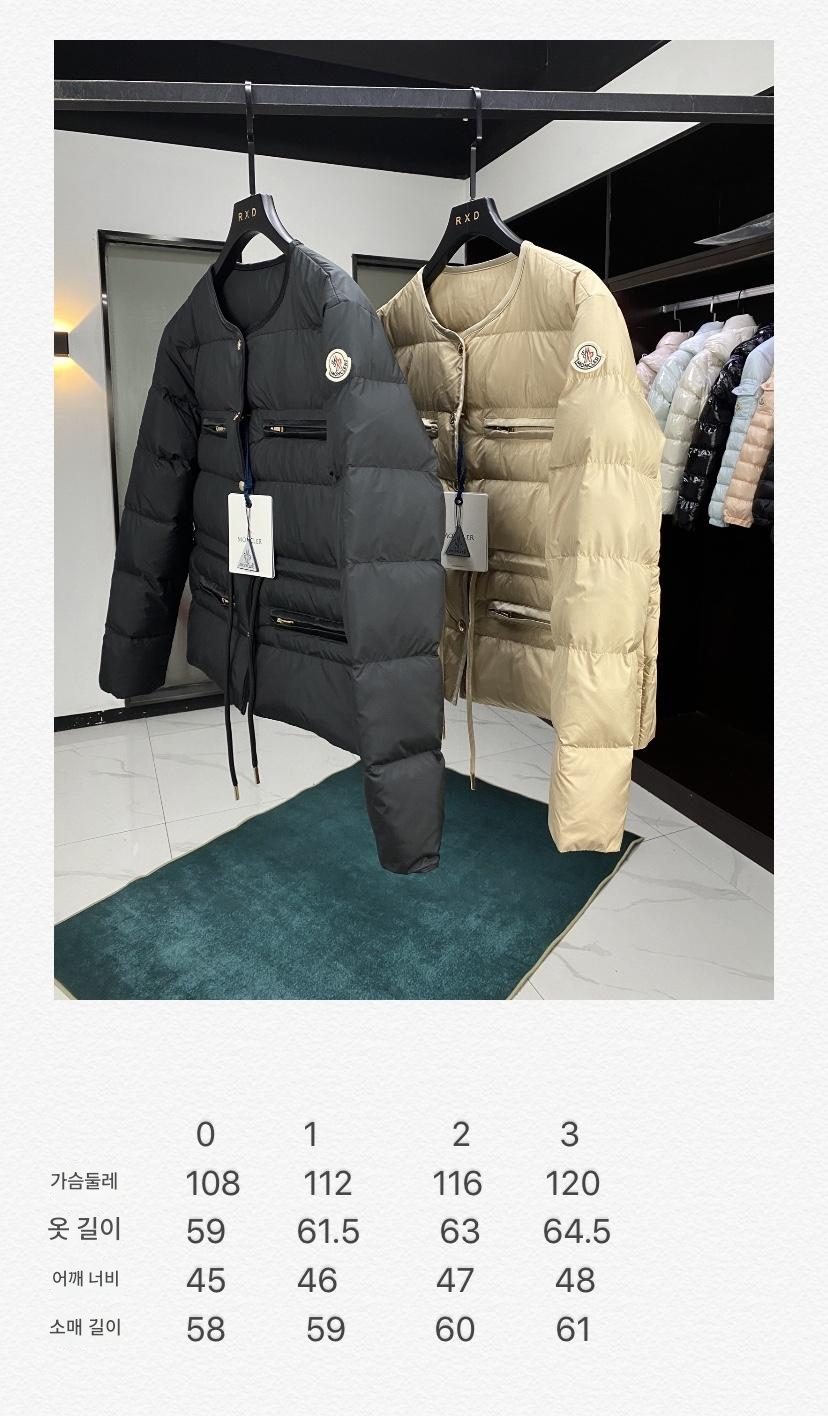 dae1fde9180d8a721d1453e38480e27b_1732863867_3847.jpg dae1fde9180d8a721d1453e38480e27b_1732863867_3847.jpg