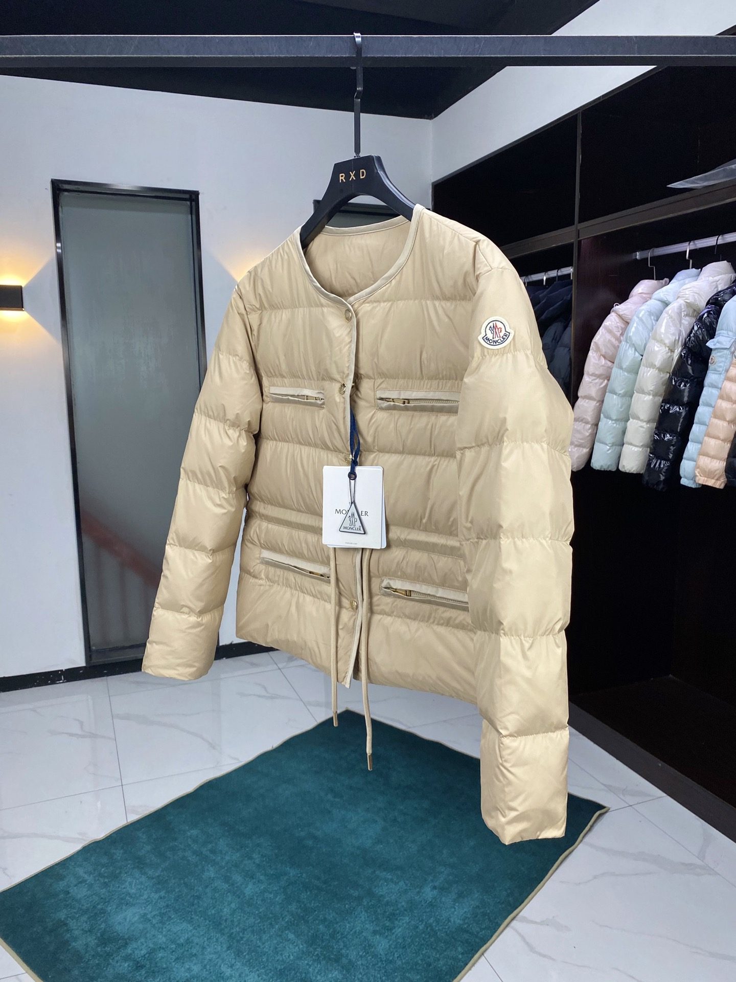 dae1fde9180d8a721d1453e38480e27b_1732863870_1093.jpg dae1fde9180d8a721d1453e38480e27b_1732863870_1093.jpg