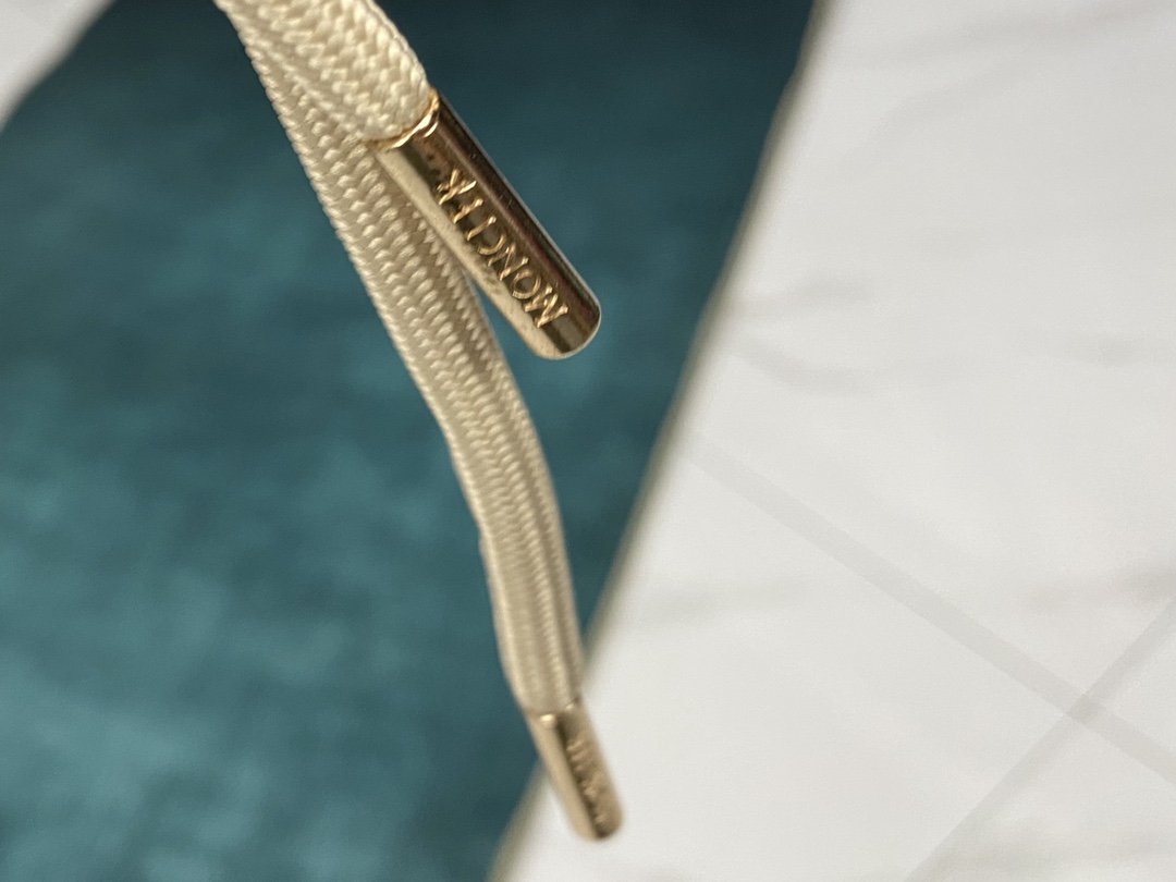 dae1fde9180d8a721d1453e38480e27b_1732863870_9609.jpg dae1fde9180d8a721d1453e38480e27b_1732863870_9609.jpg