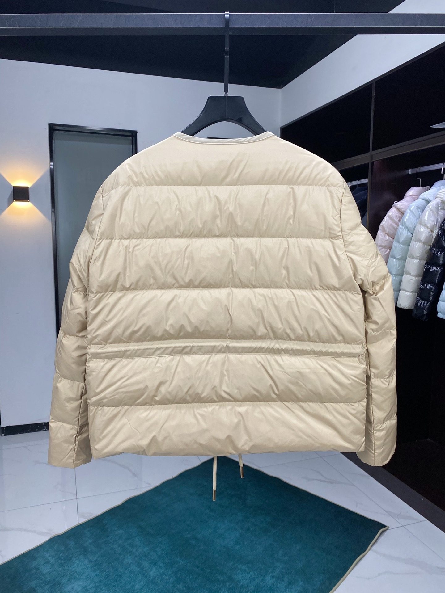 dae1fde9180d8a721d1453e38480e27b_1732863872_0402.jpg dae1fde9180d8a721d1453e38480e27b_1732863872_0402.jpg