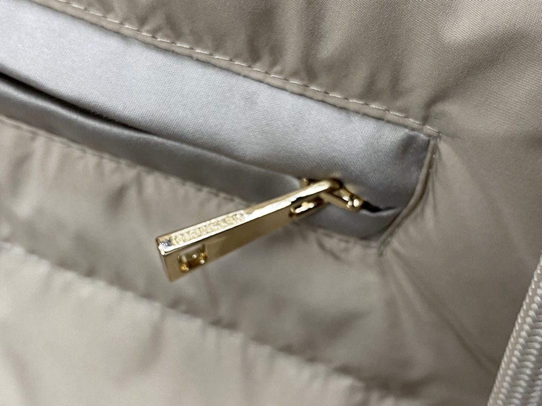 dae1fde9180d8a721d1453e38480e27b_1732863873_2702.jpg dae1fde9180d8a721d1453e38480e27b_1732863873_2702.jpg