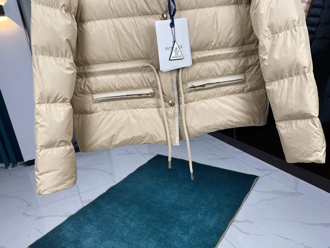 dae1fde9180d8a721d1453e38480e27b_1732863874_4256.jpg dae1fde9180d8a721d1453e38480e27b_1732863874_4256.jpg