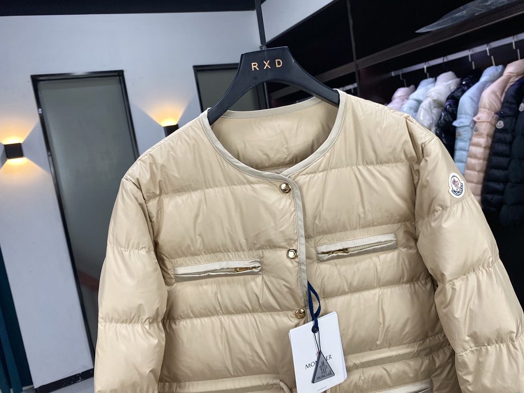 dae1fde9180d8a721d1453e38480e27b_1732863875_4863.jpg dae1fde9180d8a721d1453e38480e27b_1732863875_4863.jpg