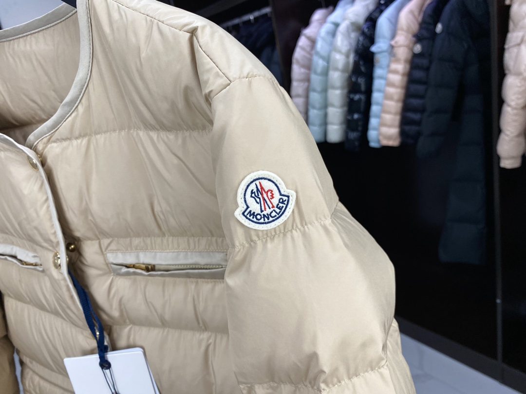 dae1fde9180d8a721d1453e38480e27b_1732863876_4351.jpg dae1fde9180d8a721d1453e38480e27b_1732863876_4351.jpg