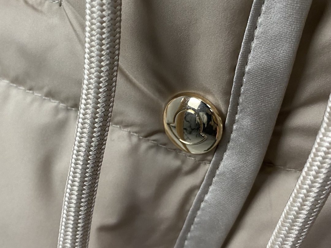 dae1fde9180d8a721d1453e38480e27b_1732863877_4772.jpg dae1fde9180d8a721d1453e38480e27b_1732863877_4772.jpg