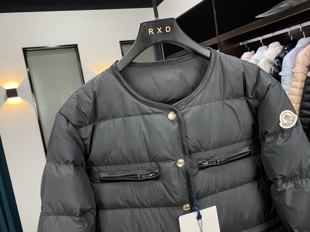 dae1fde9180d8a721d1453e38480e27b_1732863891_7175.jpg dae1fde9180d8a721d1453e38480e27b_1732863891_7175.jpg