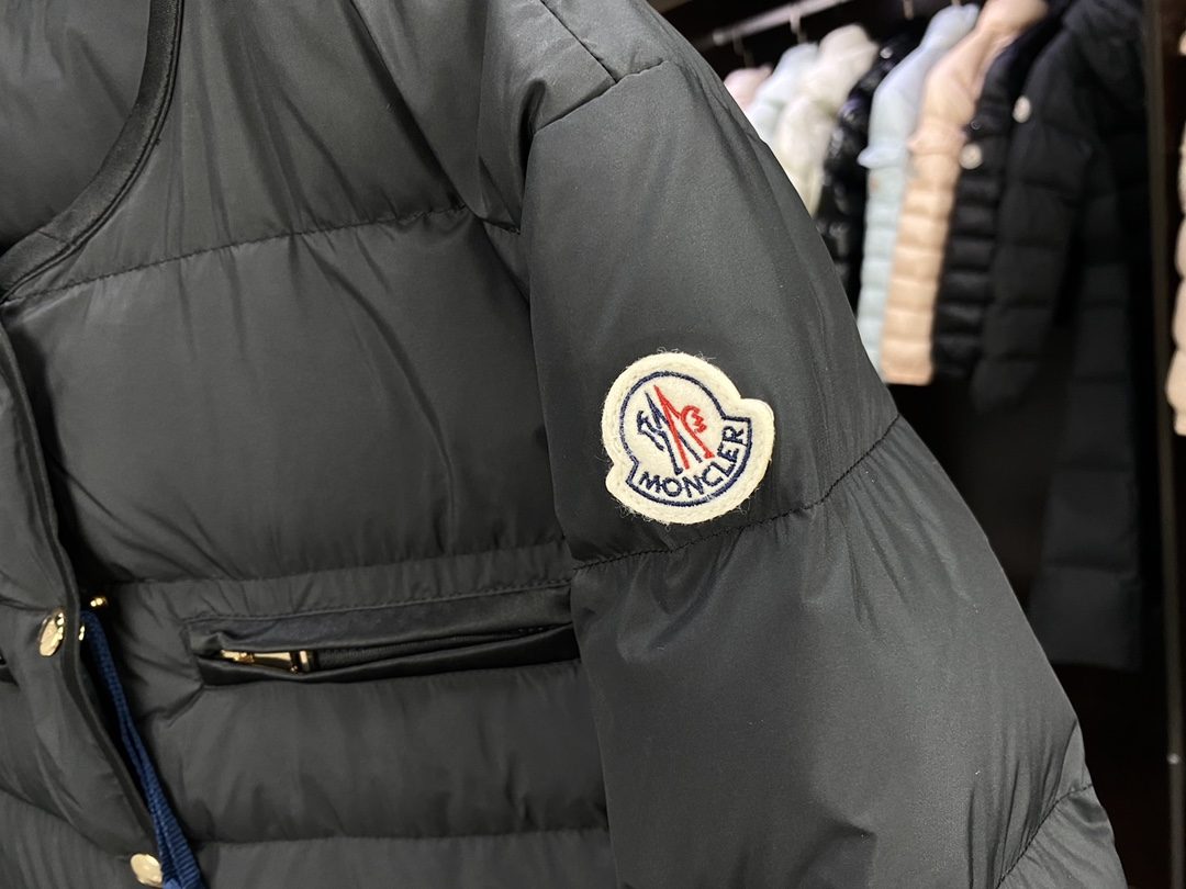 dae1fde9180d8a721d1453e38480e27b_1732863892_5807.jpg dae1fde9180d8a721d1453e38480e27b_1732863892_5807.jpg