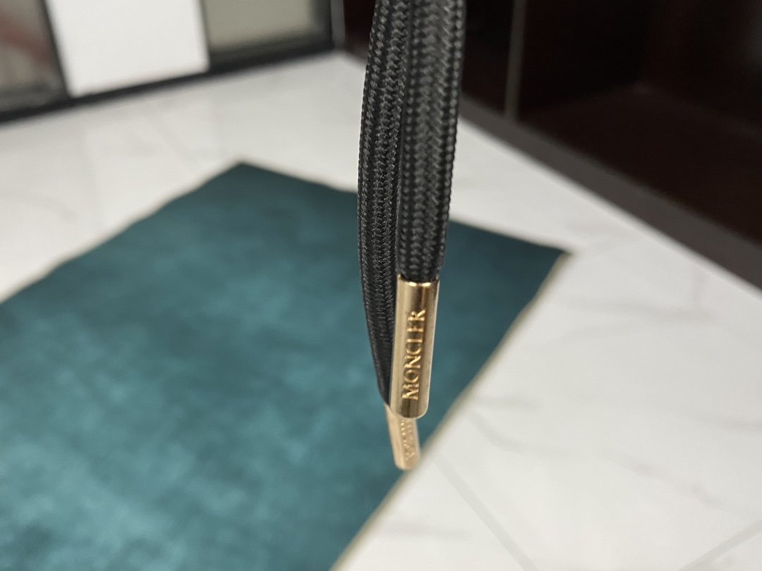 dae1fde9180d8a721d1453e38480e27b_1732863893_4287.jpg dae1fde9180d8a721d1453e38480e27b_1732863893_4287.jpg