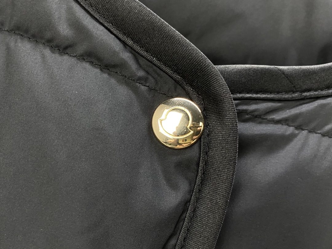 dae1fde9180d8a721d1453e38480e27b_1732863895_6194.jpg dae1fde9180d8a721d1453e38480e27b_1732863895_6194.jpg