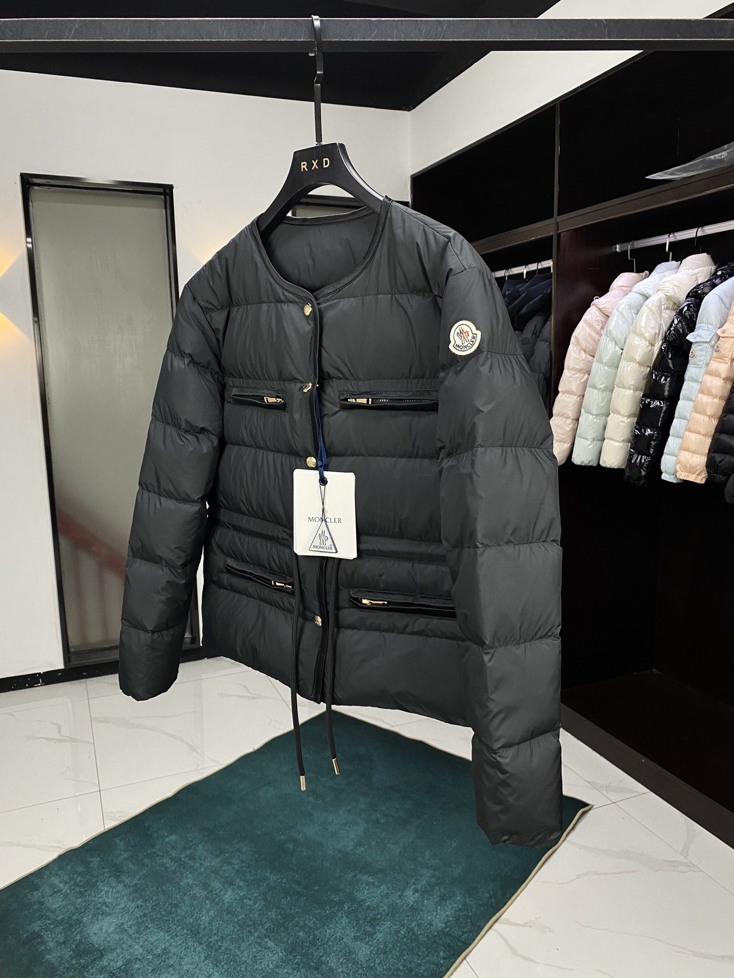 dae1fde9180d8a721d1453e38480e27b_1732863896_5379.jpg dae1fde9180d8a721d1453e38480e27b_1732863896_5379.jpg