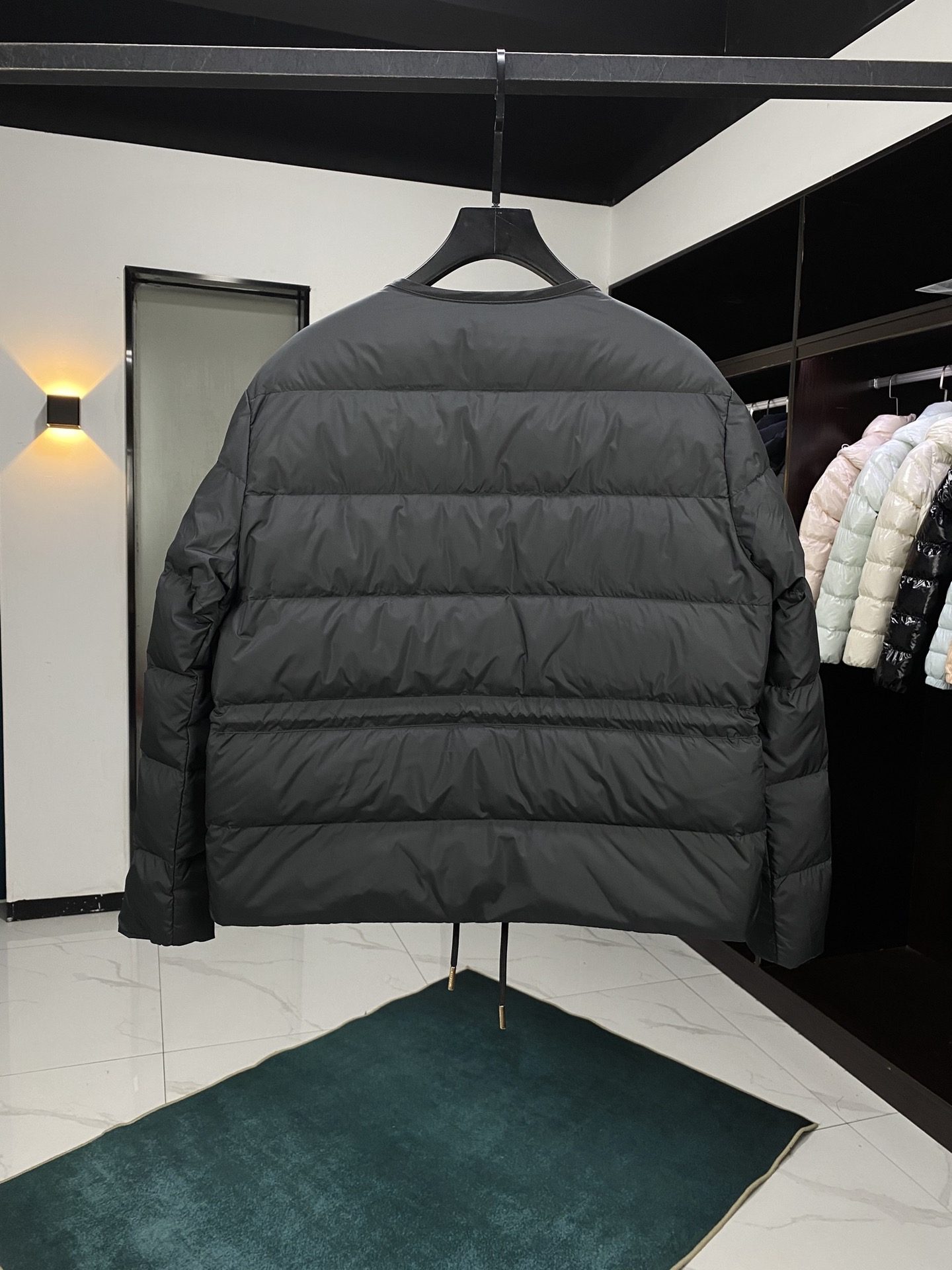 dae1fde9180d8a721d1453e38480e27b_1732863897_6811.jpg dae1fde9180d8a721d1453e38480e27b_1732863897_6811.jpg