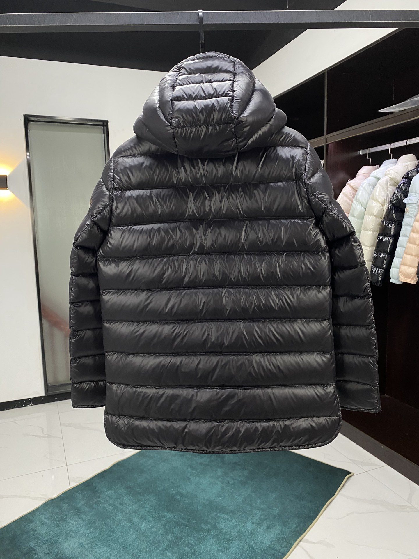 dae1fde9180d8a721d1453e38480e27b_1732865250_0711.jpg dae1fde9180d8a721d1453e38480e27b_1732865250_0711.jpg