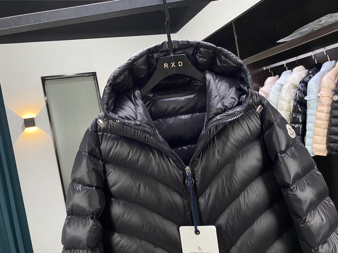 dae1fde9180d8a721d1453e38480e27b_1732865251_0048.jpg dae1fde9180d8a721d1453e38480e27b_1732865251_0048.jpg