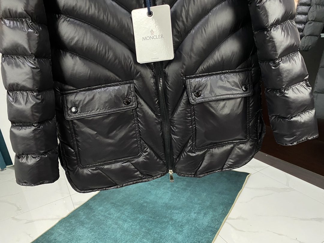 dae1fde9180d8a721d1453e38480e27b_1732865254_4691.jpg dae1fde9180d8a721d1453e38480e27b_1732865254_4691.jpg