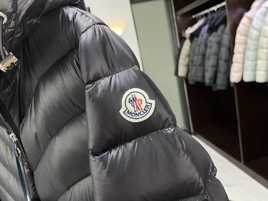 dae1fde9180d8a721d1453e38480e27b_1732865255_4637.jpg dae1fde9180d8a721d1453e38480e27b_1732865255_4637.jpg