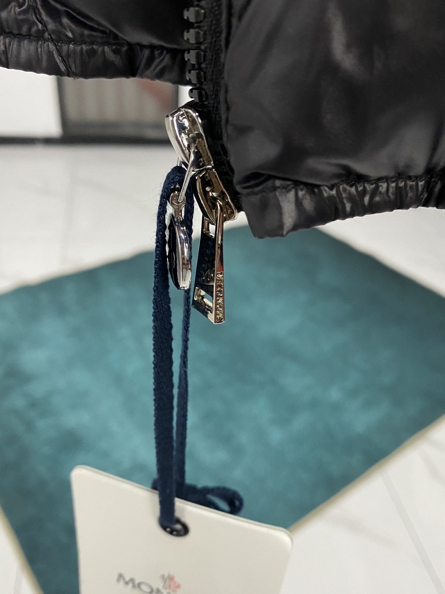 dae1fde9180d8a721d1453e38480e27b_1732865256_5679.jpg dae1fde9180d8a721d1453e38480e27b_1732865256_5679.jpg