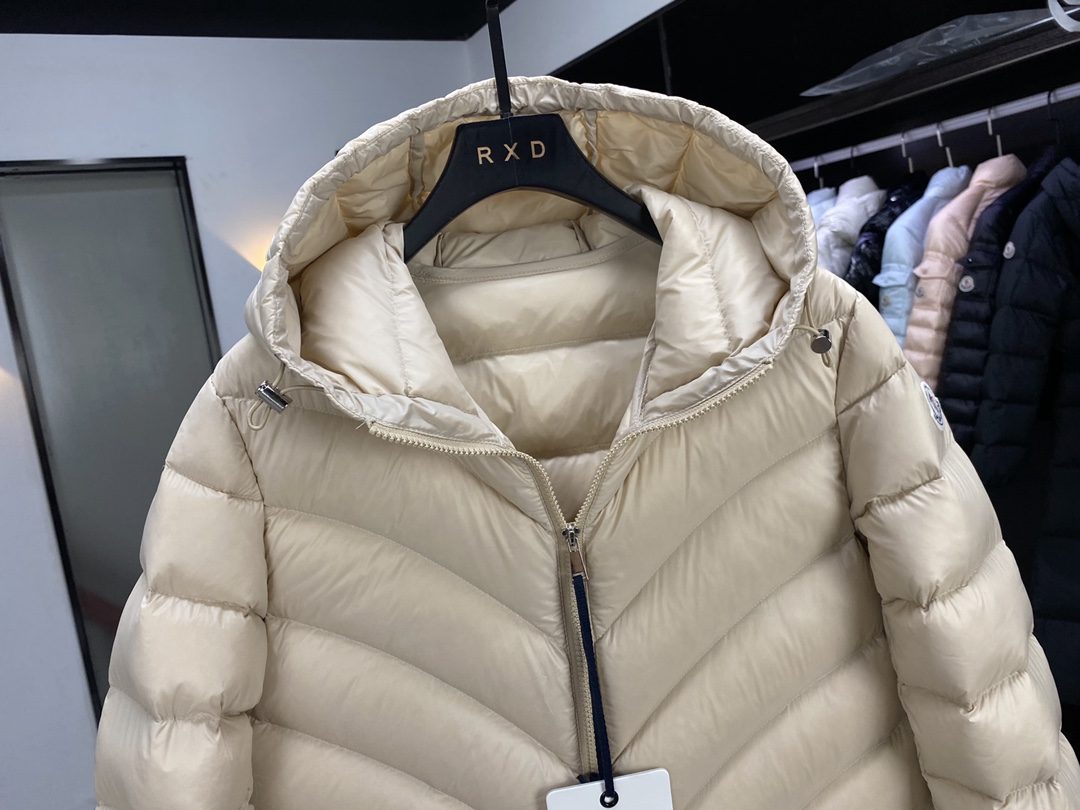 dae1fde9180d8a721d1453e38480e27b_1732865289_4803.jpg dae1fde9180d8a721d1453e38480e27b_1732865289_4803.jpg