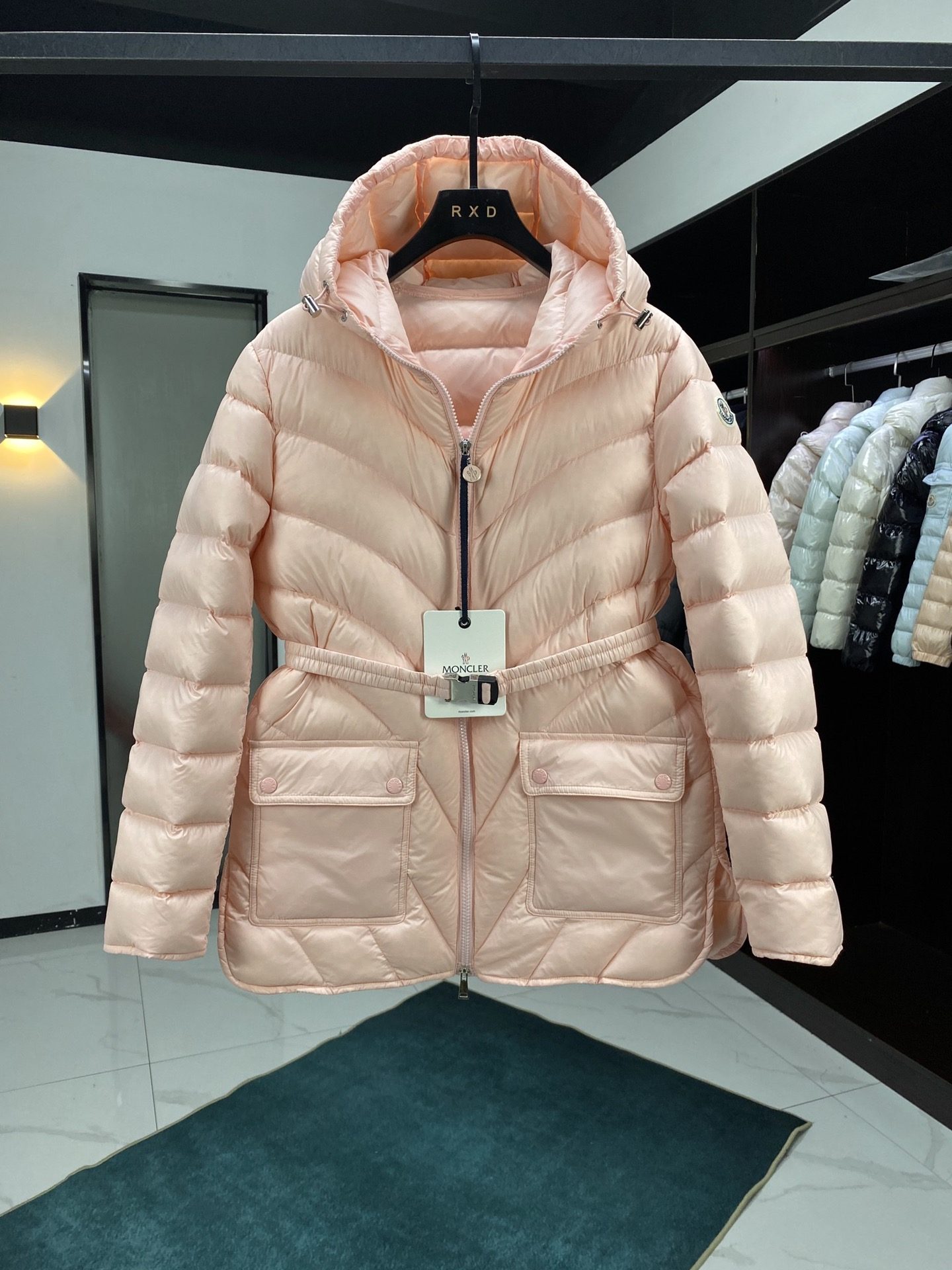 dae1fde9180d8a721d1453e38480e27b_1732865312_6465.jpg dae1fde9180d8a721d1453e38480e27b_1732865312_6465.jpg