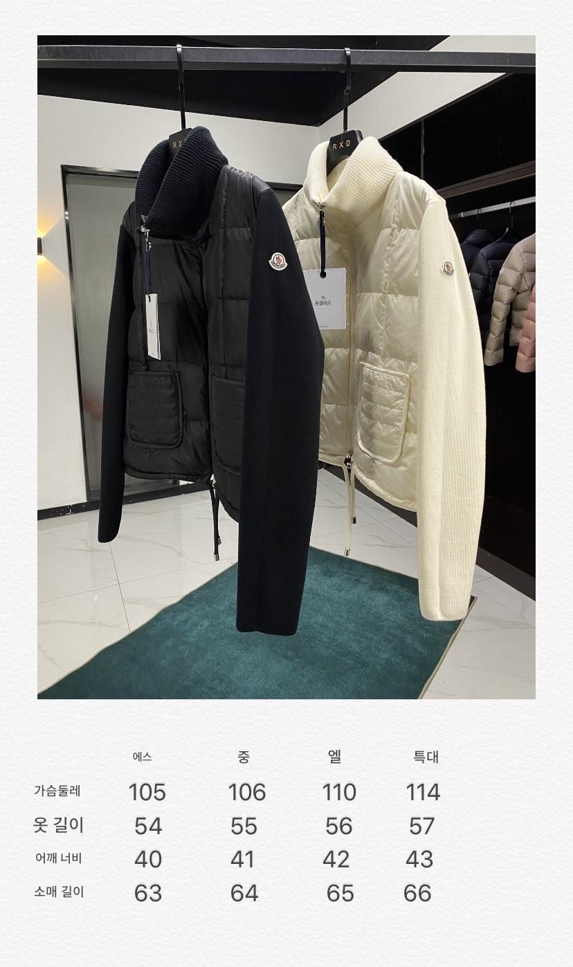 dae1fde9180d8a721d1453e38480e27b_1732865770_6284.jpg dae1fde9180d8a721d1453e38480e27b_1732865770_6284.jpg