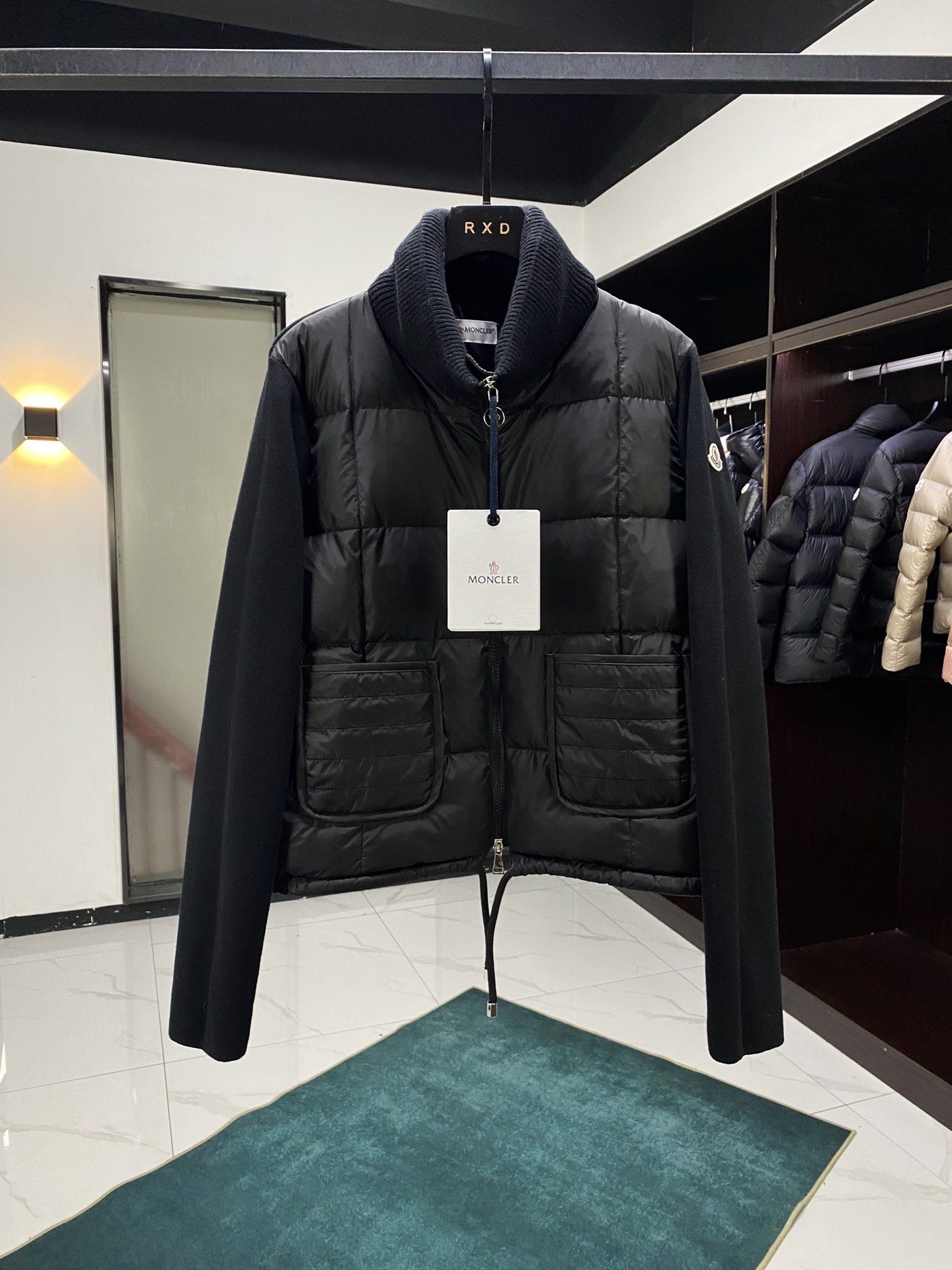 dae1fde9180d8a721d1453e38480e27b_1732865772_0353.jpg dae1fde9180d8a721d1453e38480e27b_1732865772_0353.jpg