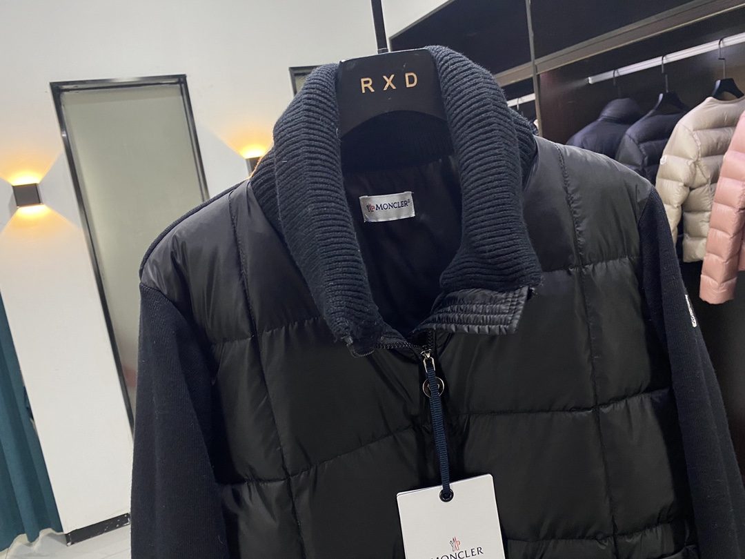 dae1fde9180d8a721d1453e38480e27b_1732865772_9686.jpg dae1fde9180d8a721d1453e38480e27b_1732865772_9686.jpg