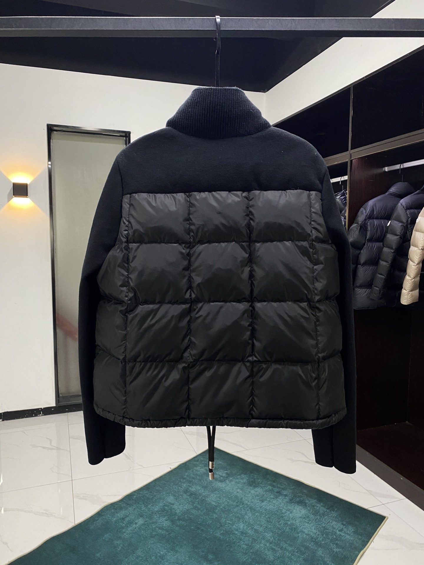 dae1fde9180d8a721d1453e38480e27b_1732865774_0484.jpg dae1fde9180d8a721d1453e38480e27b_1732865774_0484.jpg