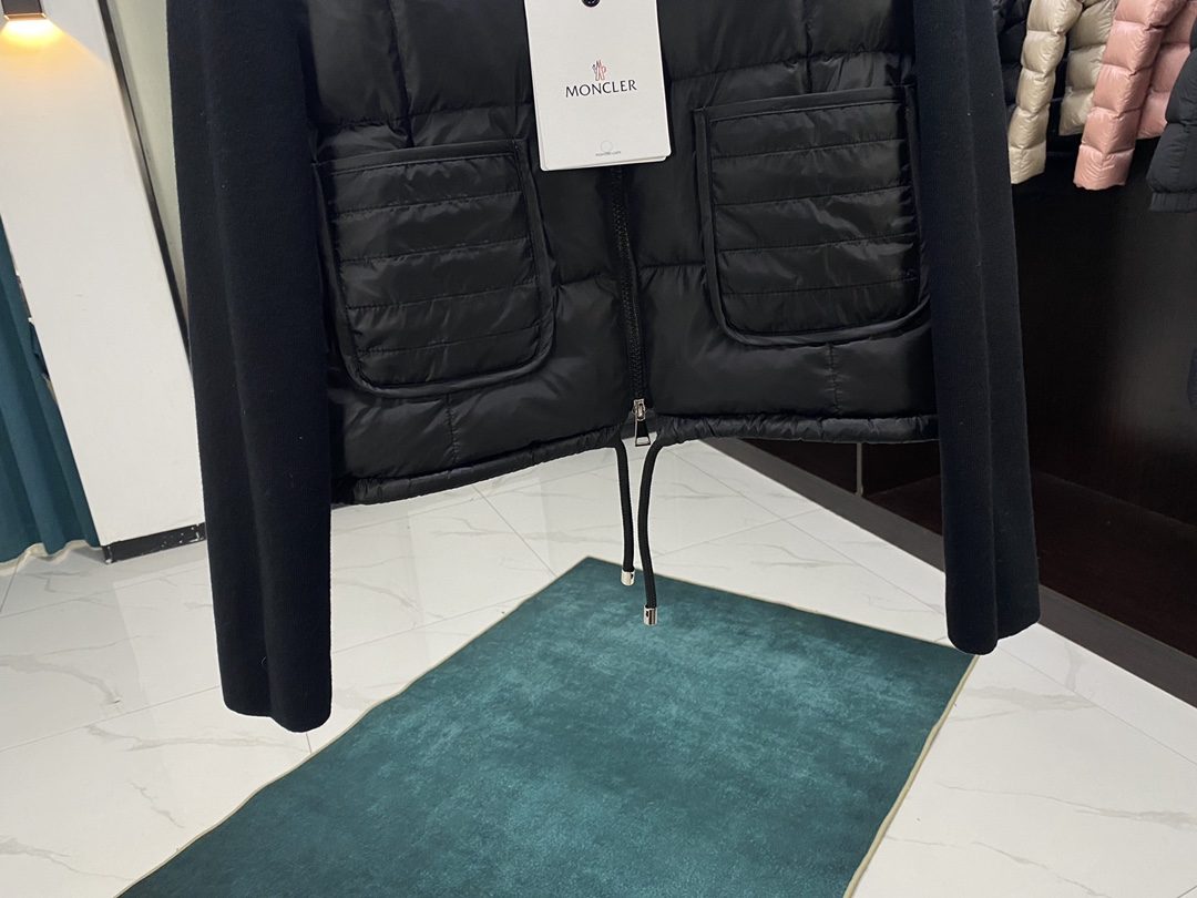 dae1fde9180d8a721d1453e38480e27b_1732865774_9461.jpg dae1fde9180d8a721d1453e38480e27b_1732865774_9461.jpg