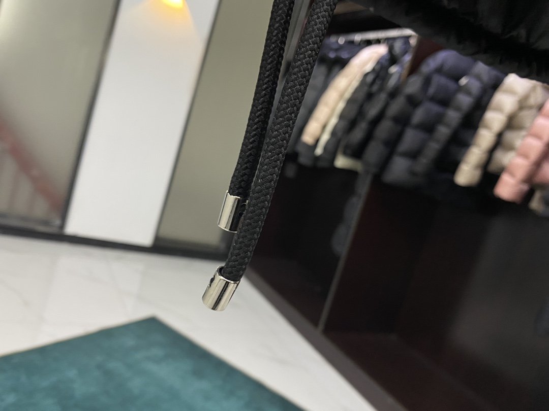 dae1fde9180d8a721d1453e38480e27b_1732865775_7708.jpg dae1fde9180d8a721d1453e38480e27b_1732865775_7708.jpg