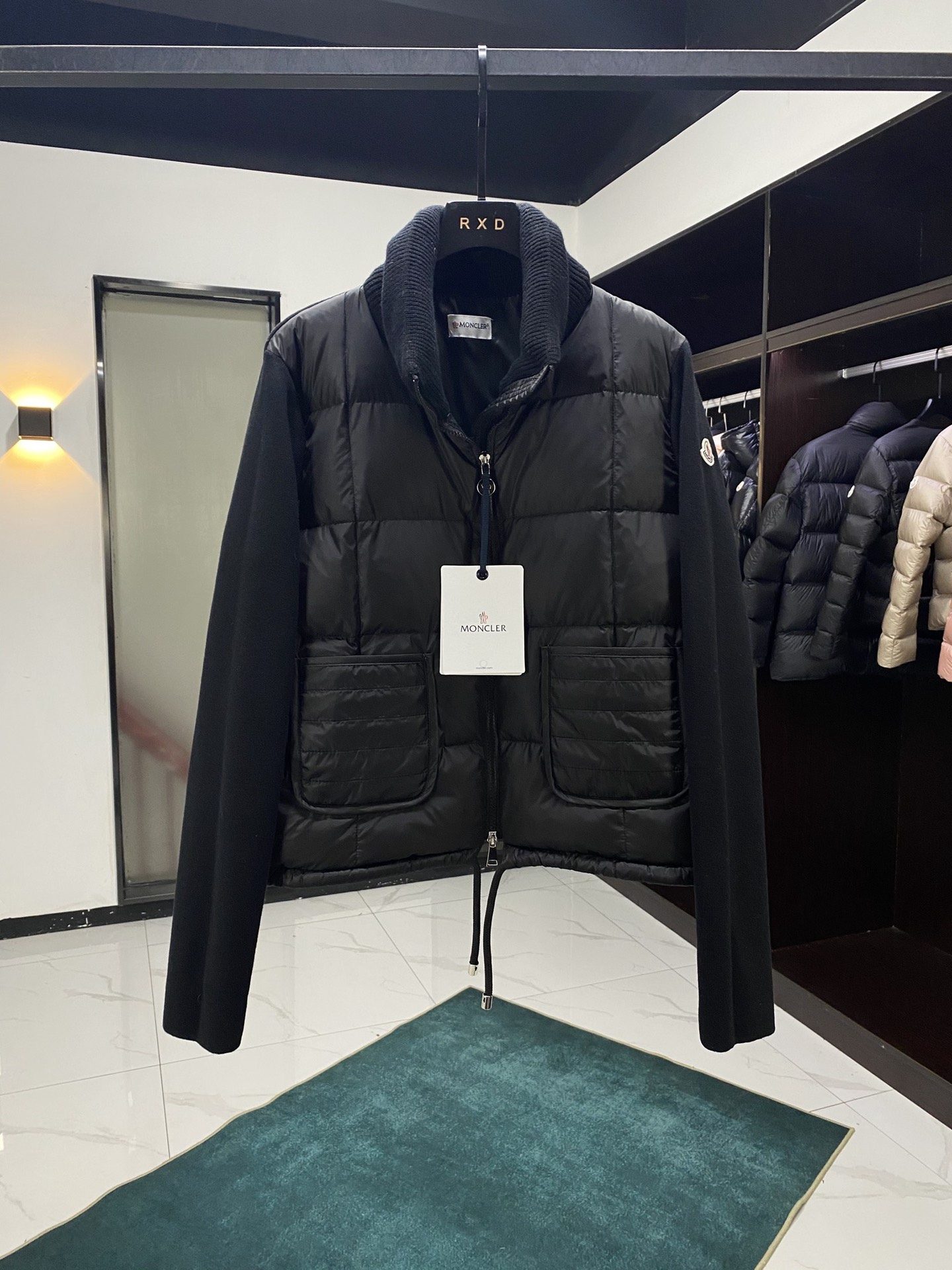 dae1fde9180d8a721d1453e38480e27b_1732865776_8999.jpg dae1fde9180d8a721d1453e38480e27b_1732865776_8999.jpg