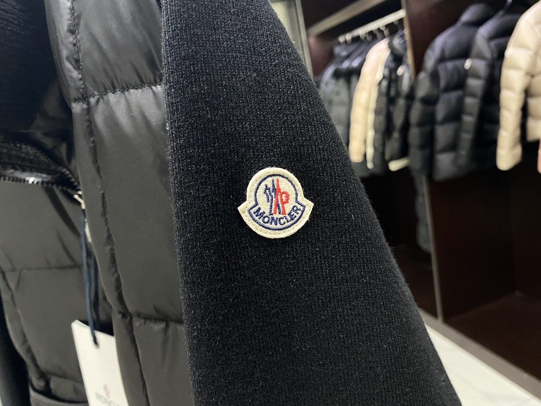 dae1fde9180d8a721d1453e38480e27b_1732865777_8272.jpg dae1fde9180d8a721d1453e38480e27b_1732865777_8272.jpg