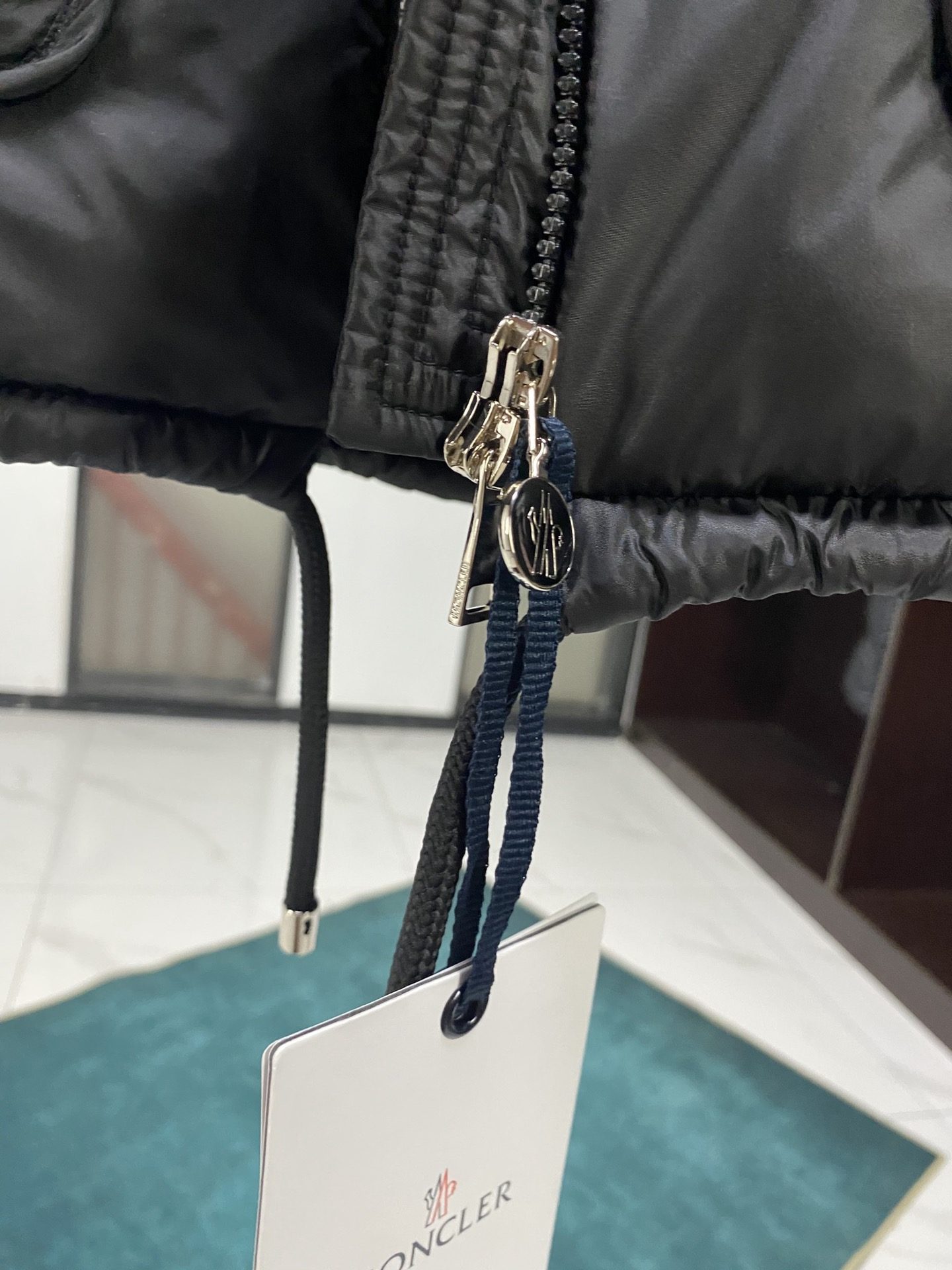 dae1fde9180d8a721d1453e38480e27b_1732865778_8746.jpg dae1fde9180d8a721d1453e38480e27b_1732865778_8746.jpg