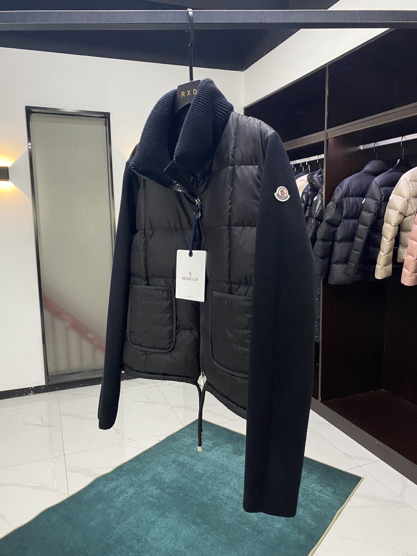 dae1fde9180d8a721d1453e38480e27b_1732865779_94.jpg dae1fde9180d8a721d1453e38480e27b_1732865779_94.jpg