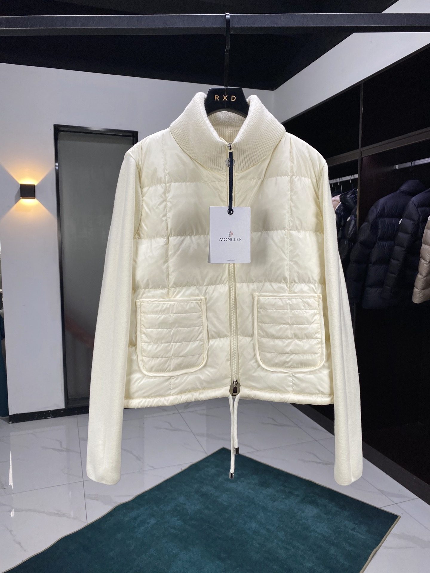 dae1fde9180d8a721d1453e38480e27b_1732865794_6293.jpg dae1fde9180d8a721d1453e38480e27b_1732865794_6293.jpg