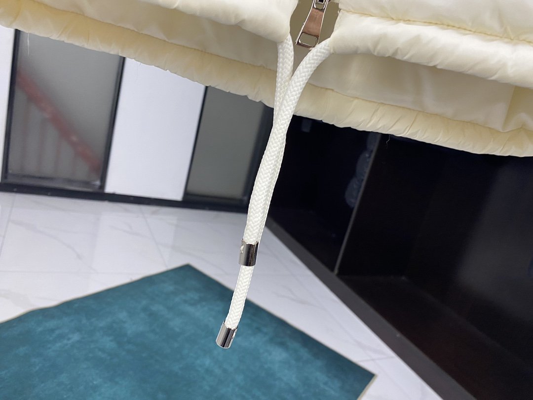 dae1fde9180d8a721d1453e38480e27b_1732865795_431.jpg dae1fde9180d8a721d1453e38480e27b_1732865795_431.jpg