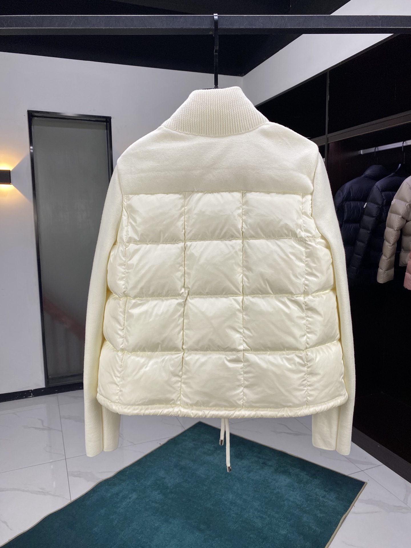 dae1fde9180d8a721d1453e38480e27b_1732865796_5945.jpg dae1fde9180d8a721d1453e38480e27b_1732865796_5945.jpg