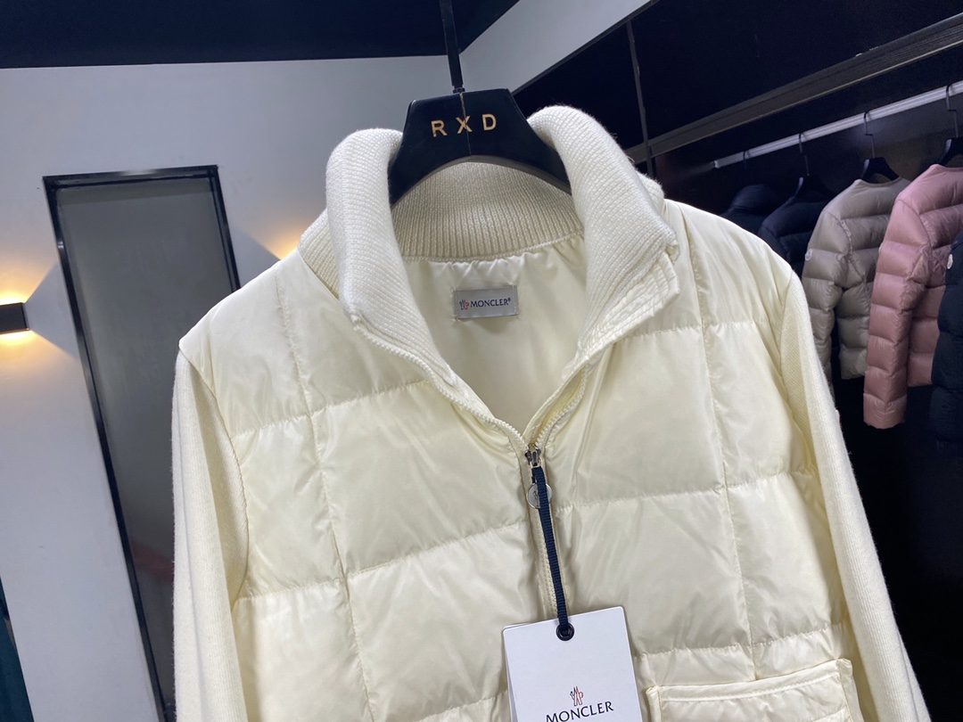 dae1fde9180d8a721d1453e38480e27b_1732865797_5219.jpg dae1fde9180d8a721d1453e38480e27b_1732865797_5219.jpg