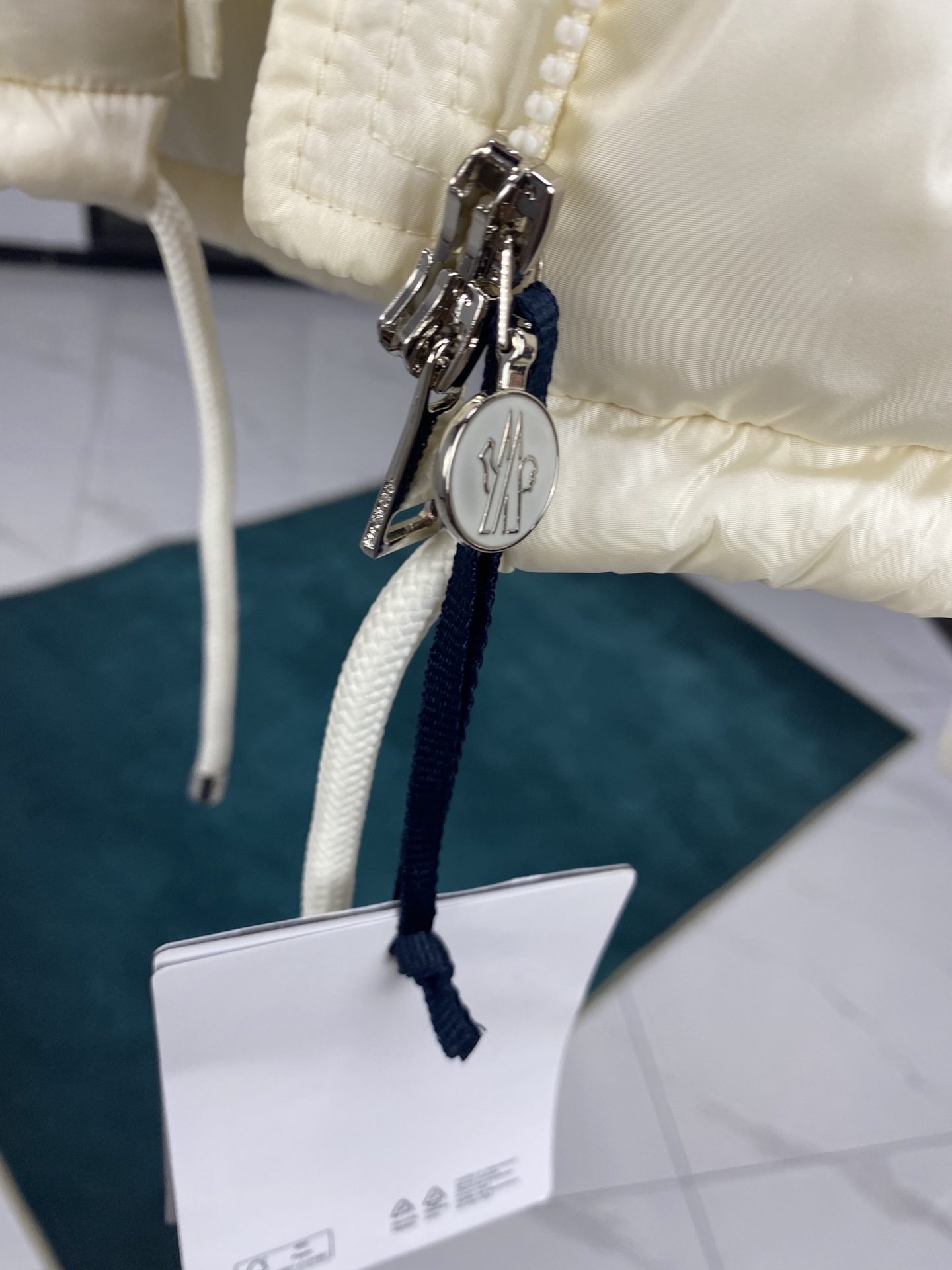 dae1fde9180d8a721d1453e38480e27b_1732865798_5542.jpg dae1fde9180d8a721d1453e38480e27b_1732865798_5542.jpg