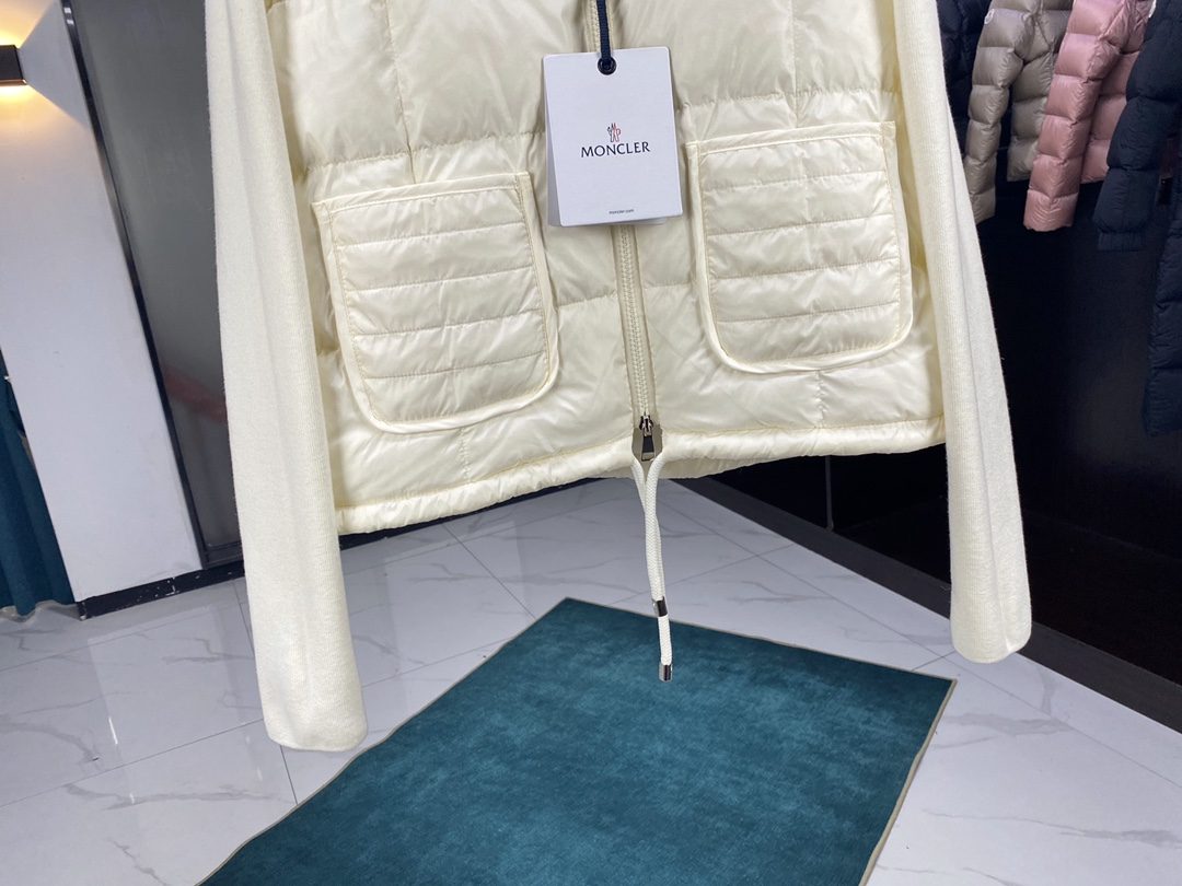 dae1fde9180d8a721d1453e38480e27b_1732865799_3678.jpg dae1fde9180d8a721d1453e38480e27b_1732865799_3678.jpg