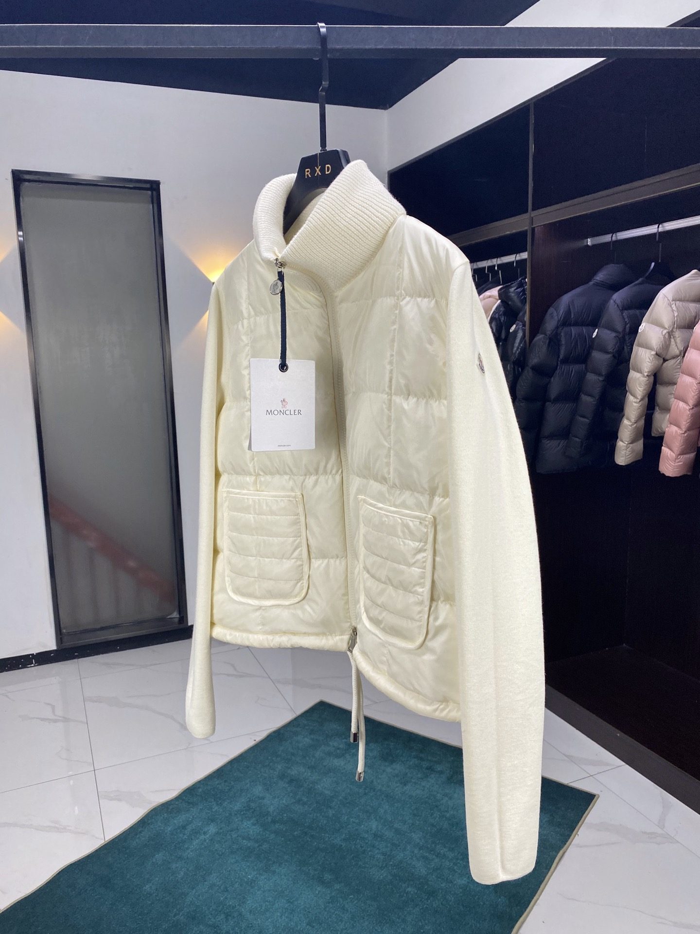 dae1fde9180d8a721d1453e38480e27b_1732865800_4255.jpg dae1fde9180d8a721d1453e38480e27b_1732865800_4255.jpg