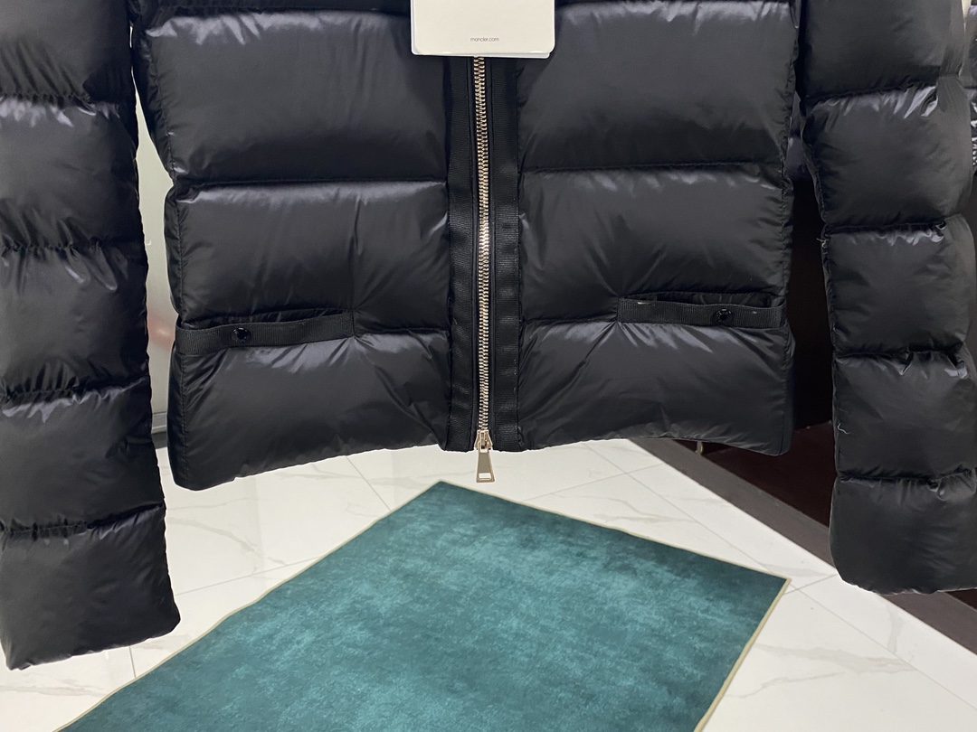 dae1fde9180d8a721d1453e38480e27b_1732866110_9458.jpg dae1fde9180d8a721d1453e38480e27b_1732866110_9458.jpg